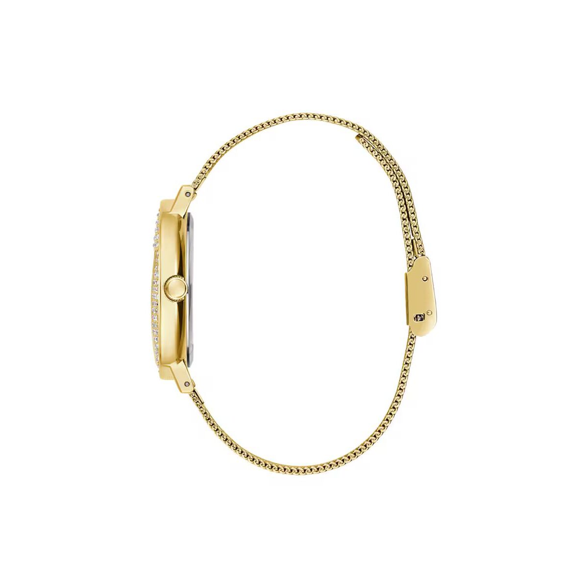 Damklocka Guess GW0477L2 (Ø 36 mm) - 2