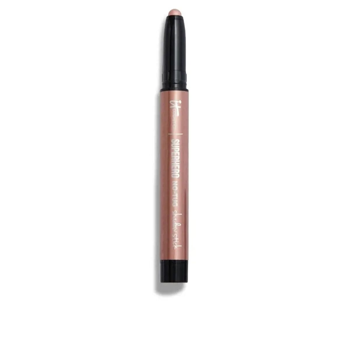 Ögonskugga It Cosmetics Superhero No-Tug Silk armor 20 g Stick