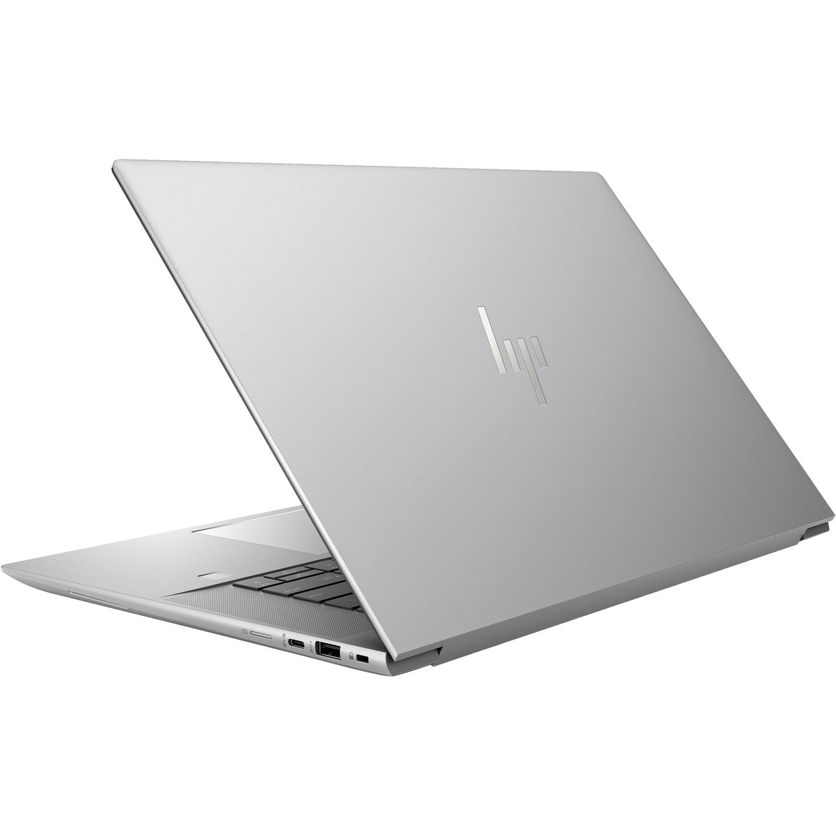 Laptop HP 863J4ET#ABE 16" Intel Core i9-13900H 32 GB RAM 1 TB SSD - 6