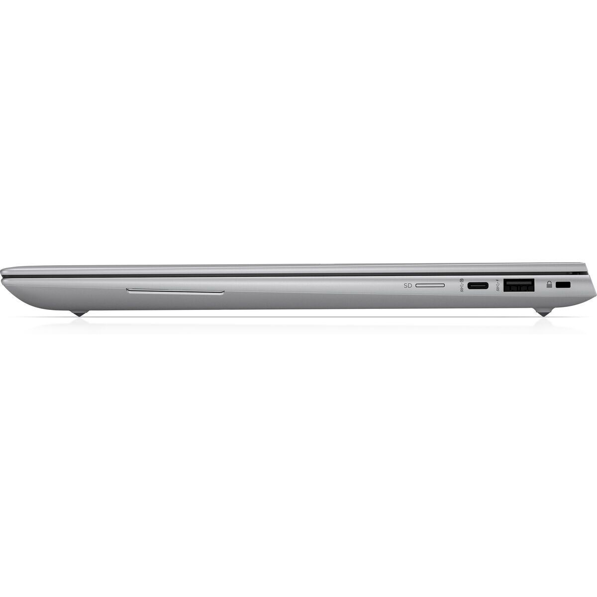 Laptop HP 863J4ET#ABE 16" Intel Core i9-13900H 32 GB RAM 1 TB SSD - 4