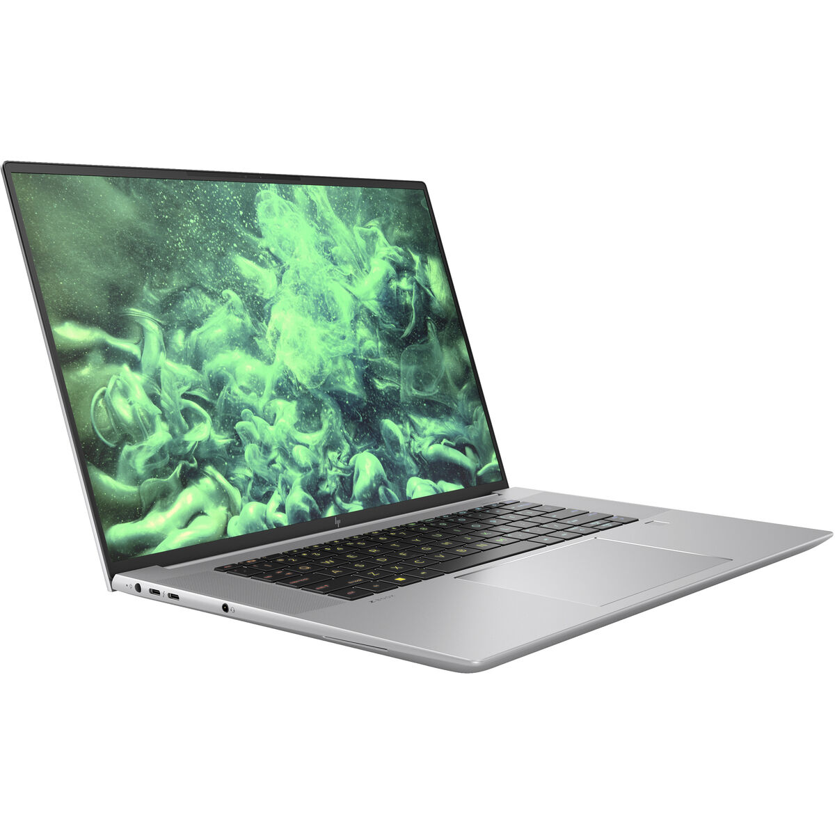 Laptop HP 863J4ET#ABE 16" Intel Core i9-13900H 32 GB RAM 1 TB SSD - 3