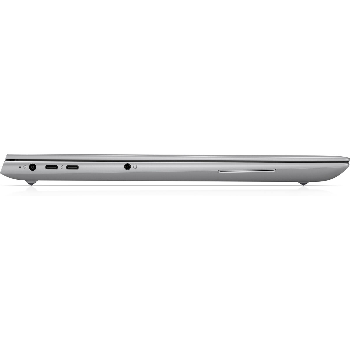 Laptop HP 863J4ET#ABE 16" Intel Core i9-13900H 32 GB RAM 1 TB SSD - 7
