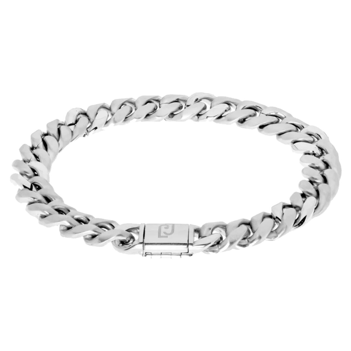 Damarmband LIU JO MLJ466 Silvrig