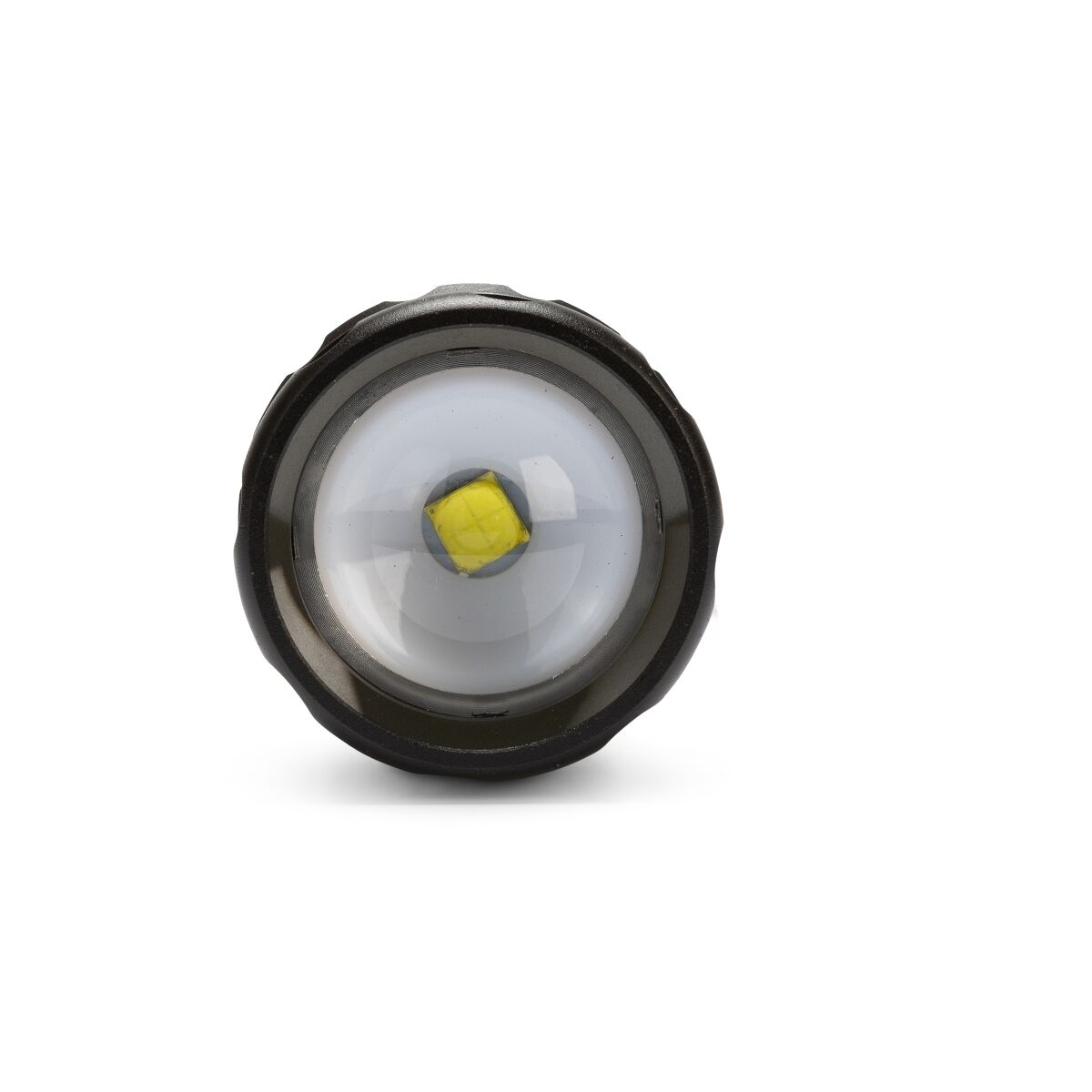 Ficklampa LED Stak 20 W 1600 lm - 3