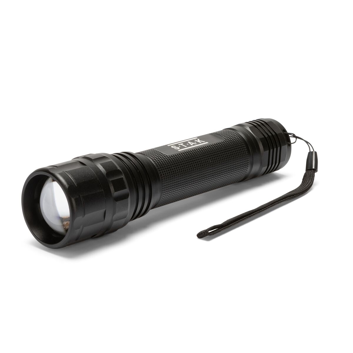 Ficklampa LED Stak 20 W 1600 lm