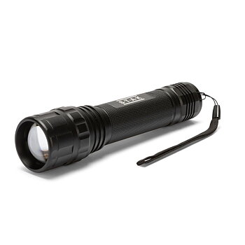 Ficklampa LED Stak 20 W 1600 lm