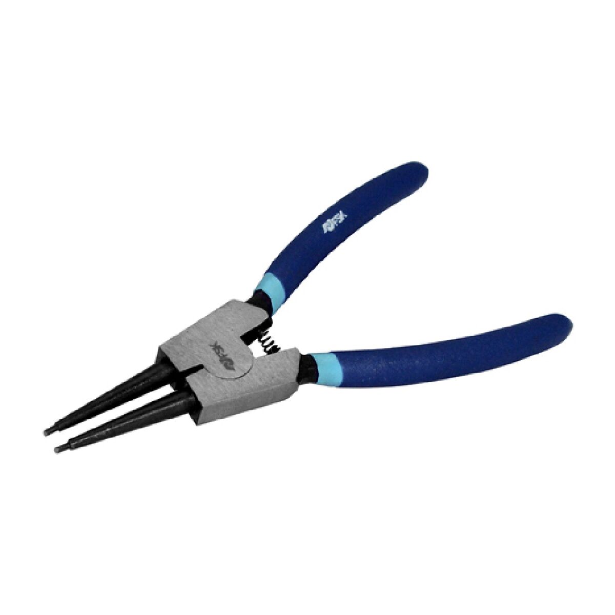 Washer Pliers Ferrestock 6" - 2