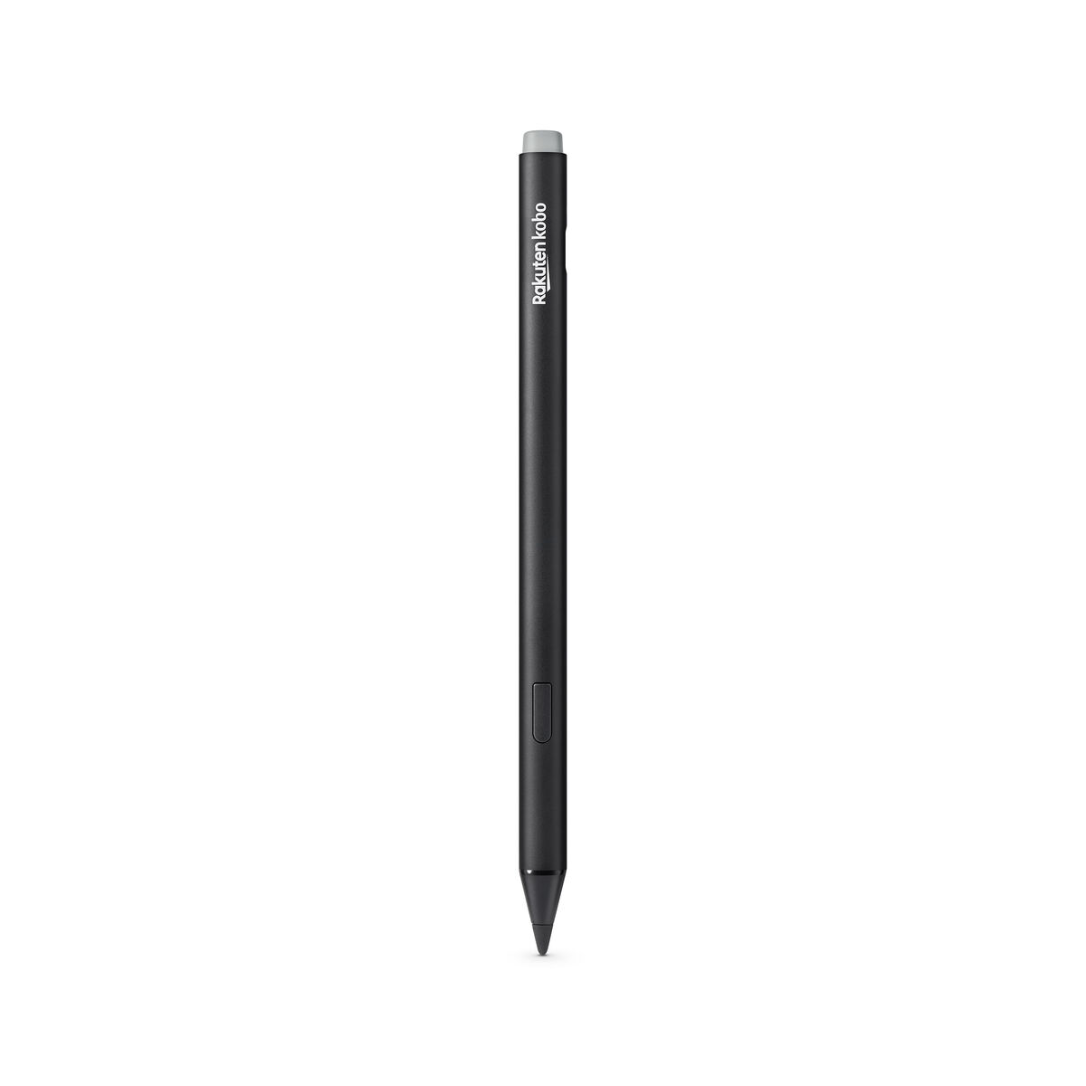 e-bok Rakuten N605-KU-BK-K-BU Svart 32 GB 10,3" - 3