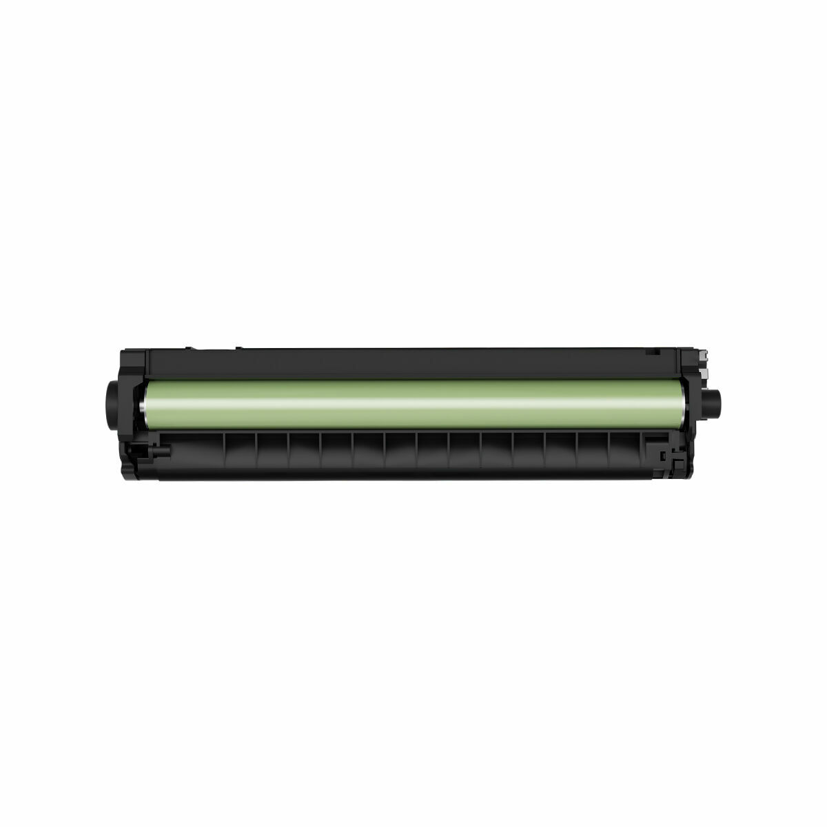Toner Pantum CTL-1100XK Svart (Renoverade A)