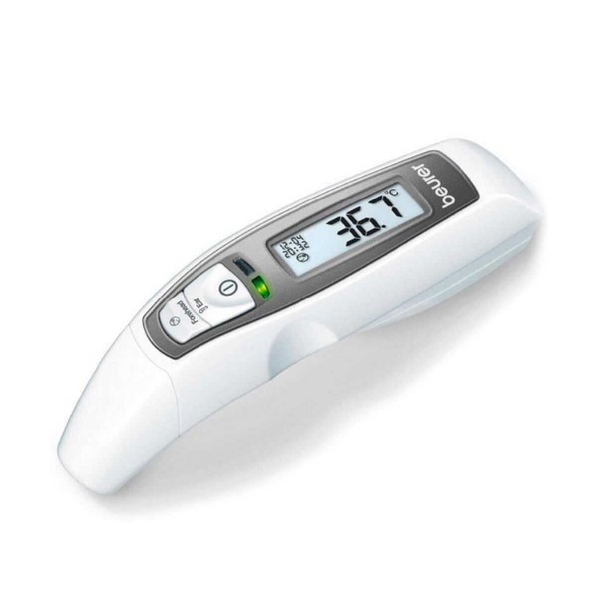 Digitaltermometer Beurer FT65 - 2