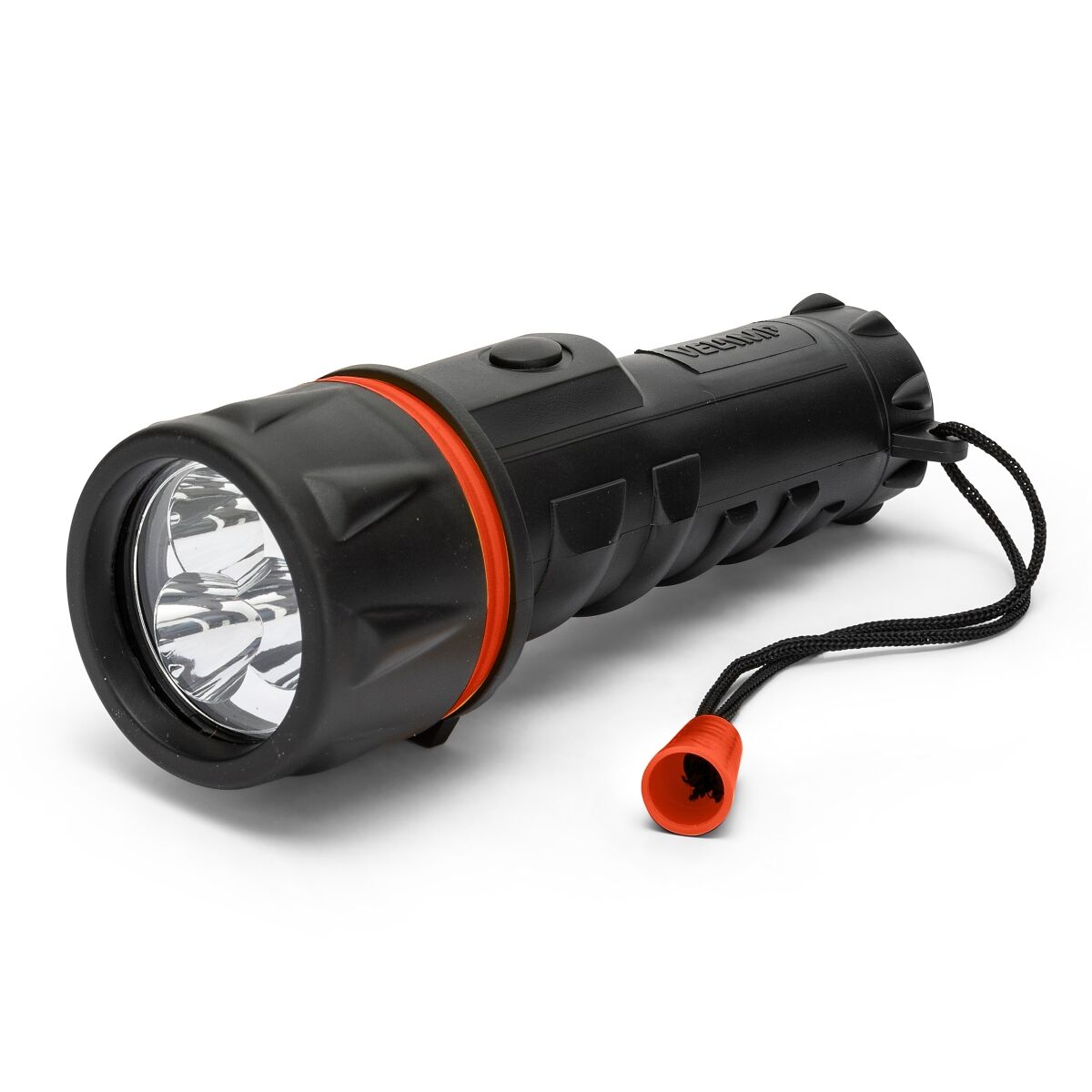 Ficklampa LED Velamp 0,5 W 35 lm - 3