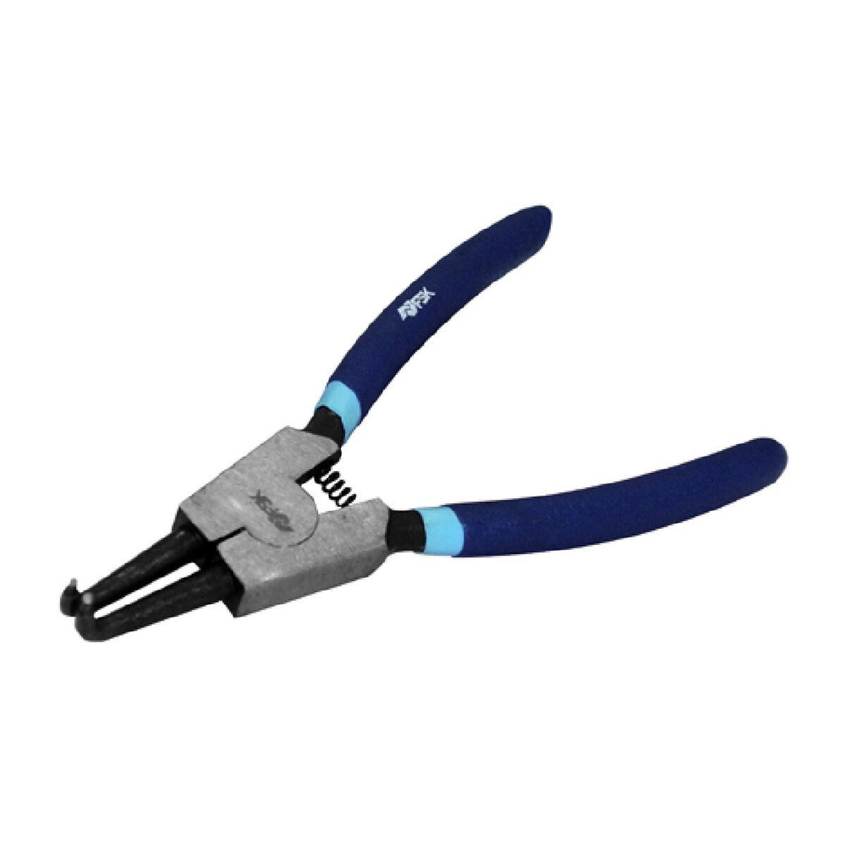 Washer Pliers Ferrestock 6" - 2