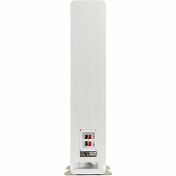 Högtalare Polk Elite ES50 Vit