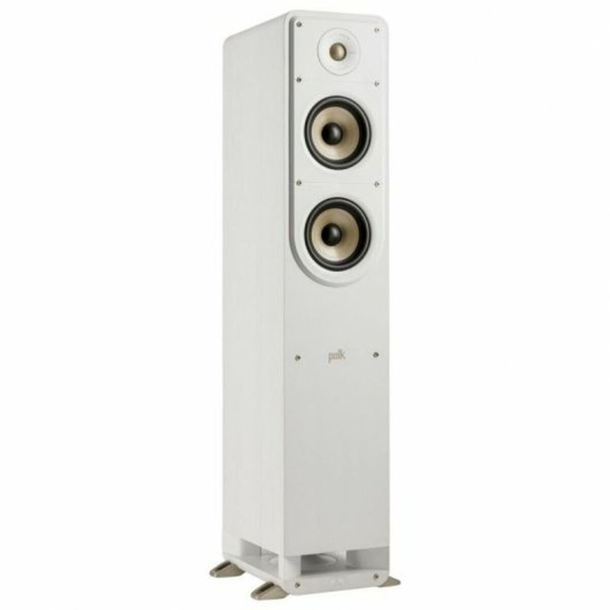 Högtalare Polk Elite ES50 Vit