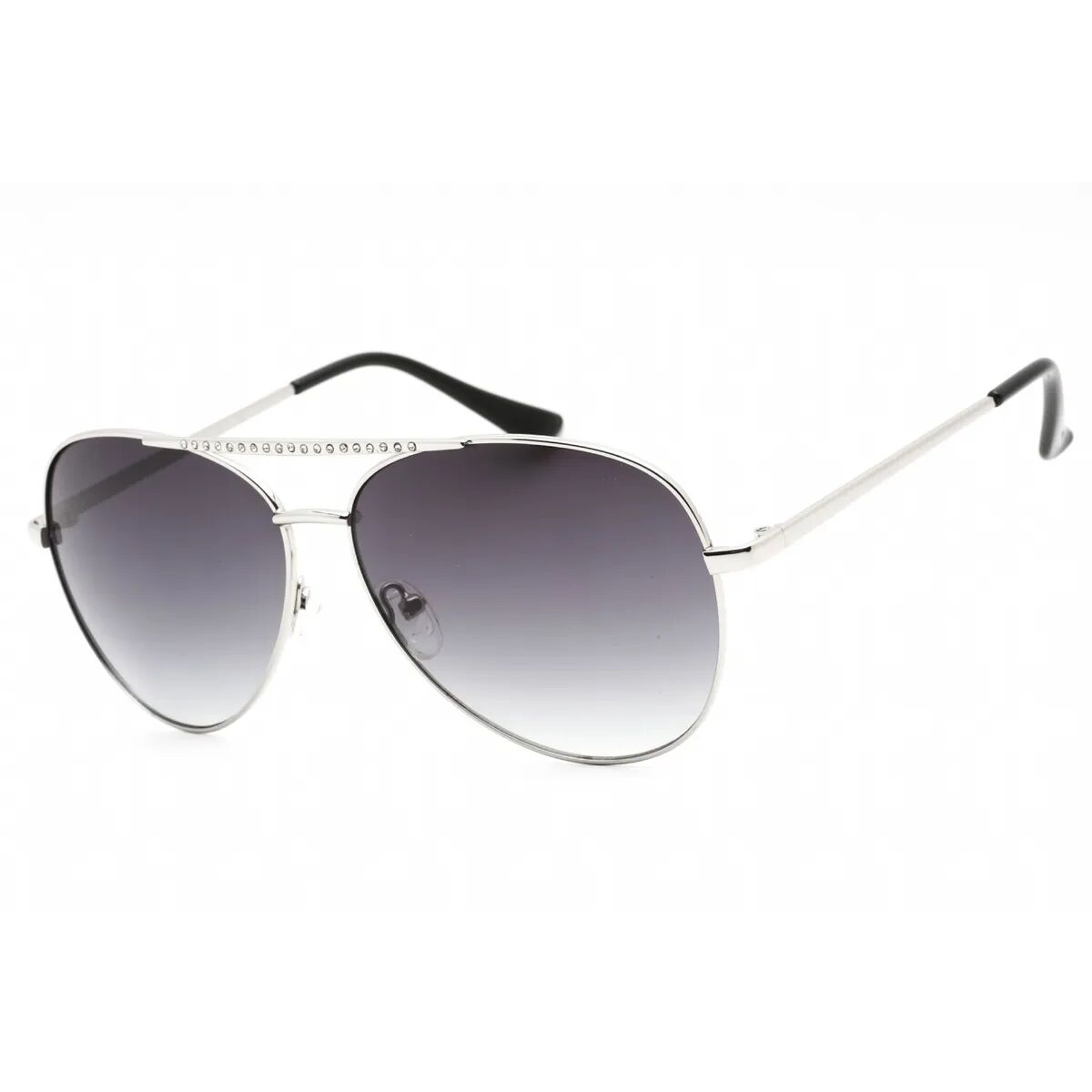 Damsolglasögon Guess GF0399-01B Ø 62 mm - 3