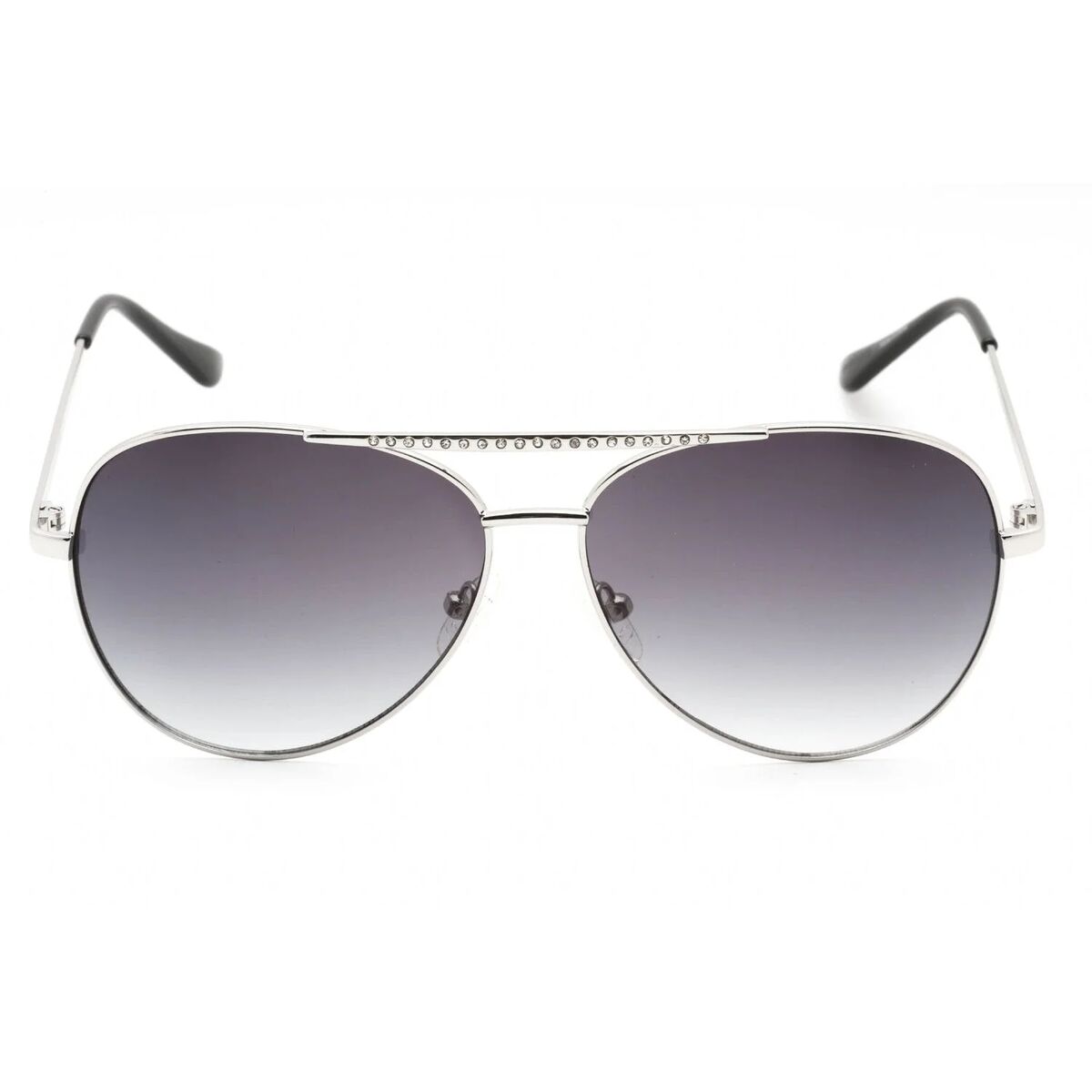 Damsolglasögon Guess GF0399-01B Ø 62 mm - 2