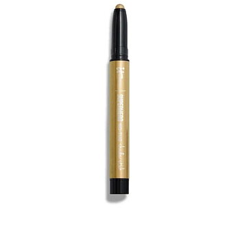 Ögonskugga It Cosmetics Superhero No-Tug Stick Gallant gold 20 g