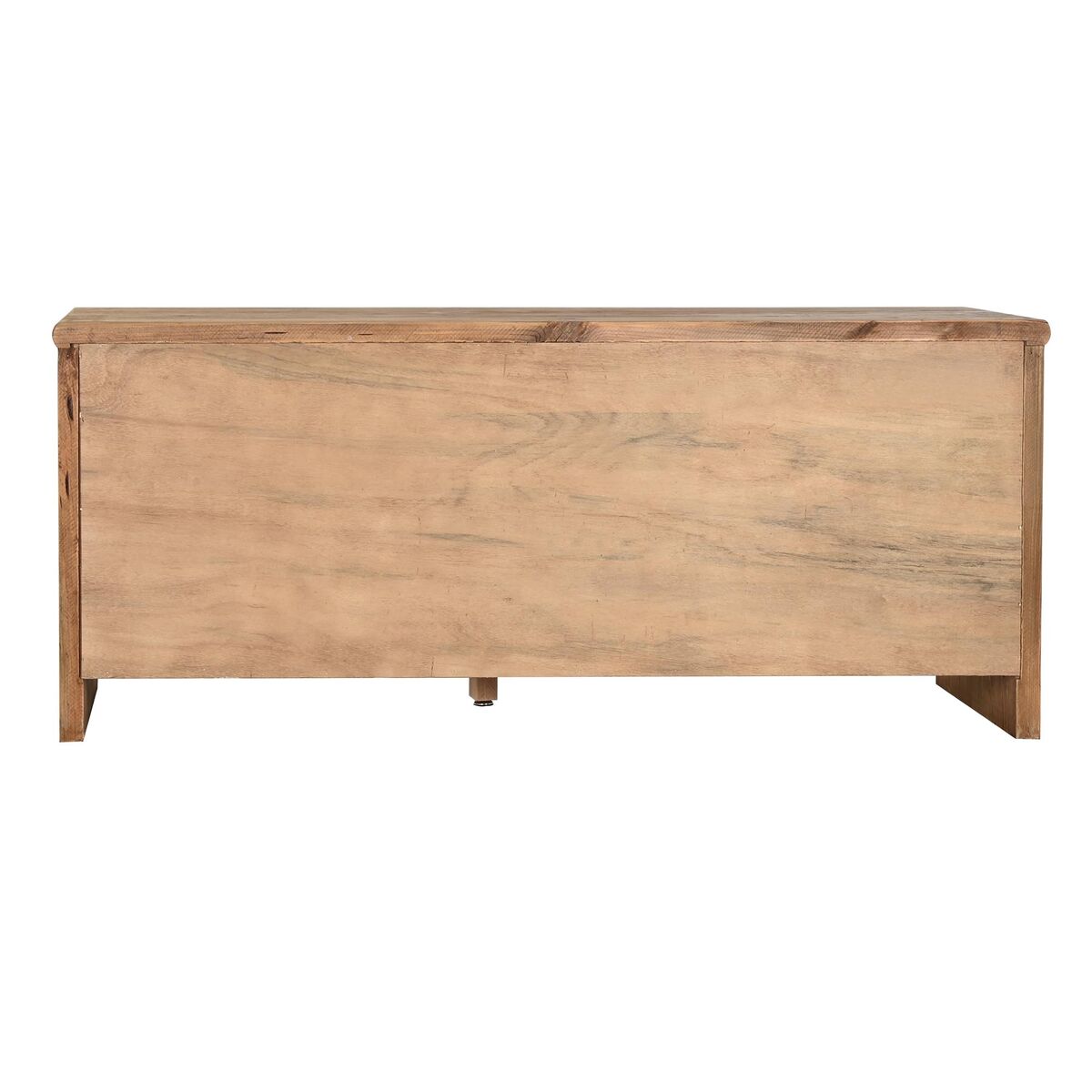 TV-möbler DKD Home Decor Naturell 156 x 44 x 65 cm - 5