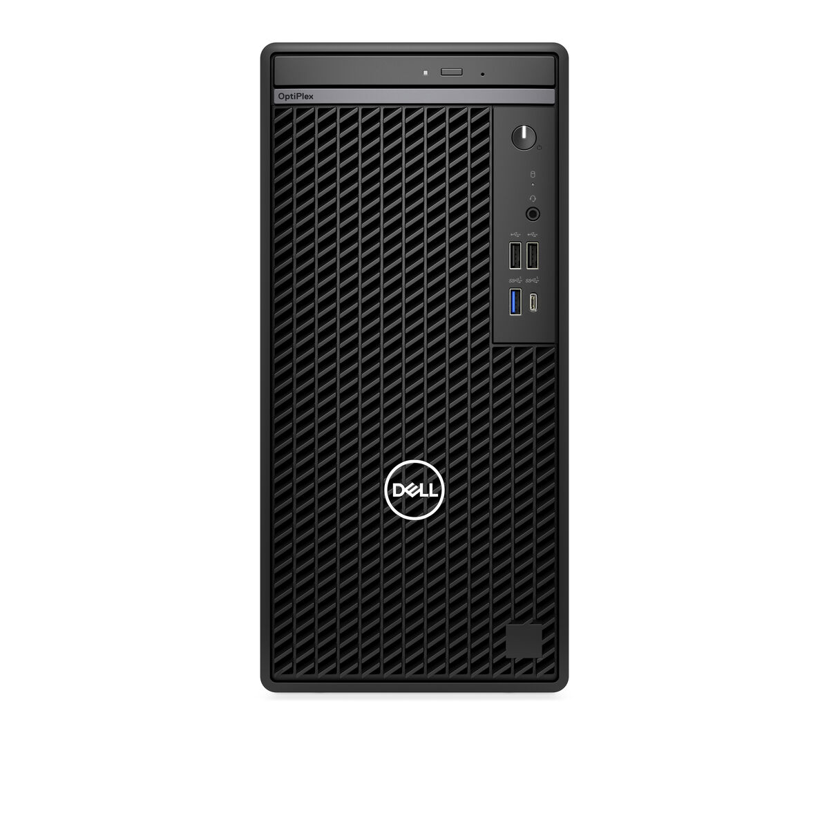 Bordsdator Dell Optiplex 7020 NNV5D 8 GB RAM 512 GB SSD i5-14500