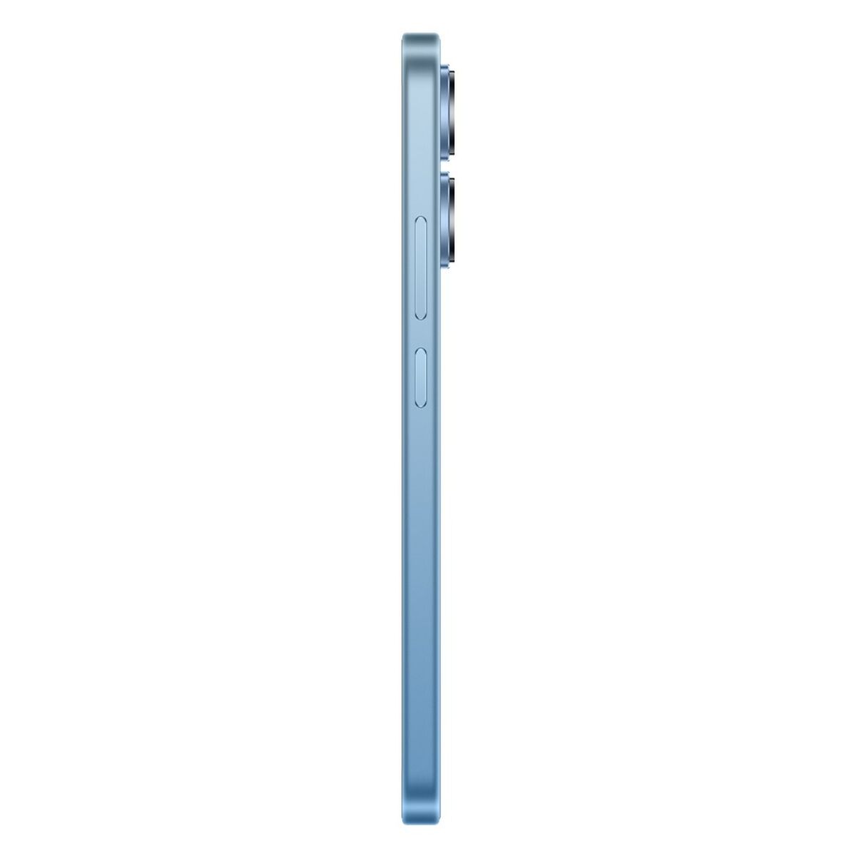 Smartphone Xiaomi 6,67" Snapdragon 685 8 GB RAM 512 GB Blå - 7