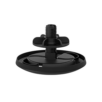 Högtalarhållare Logitech 952-000002
