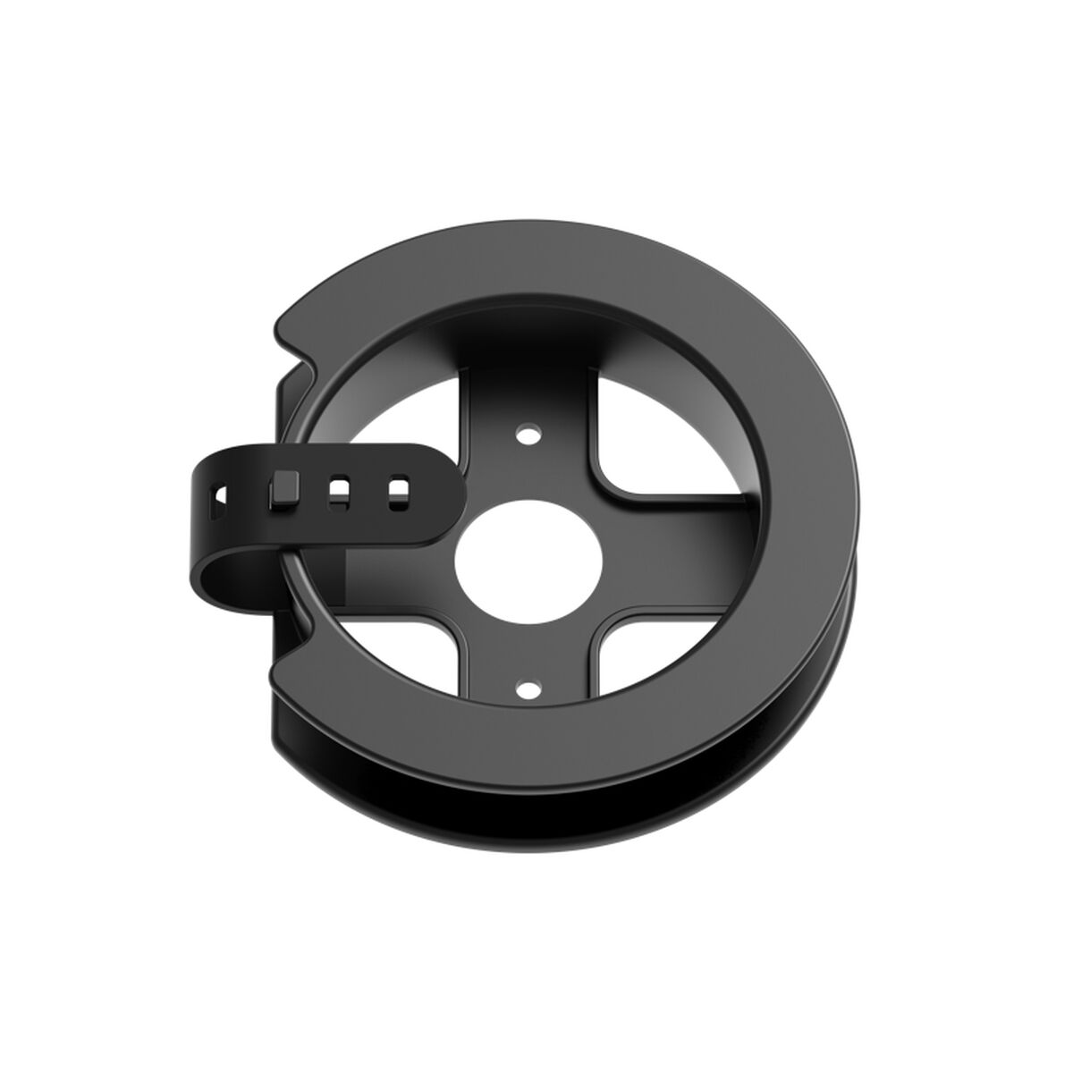 Högtalarhållare Logitech 952-000002 - 3