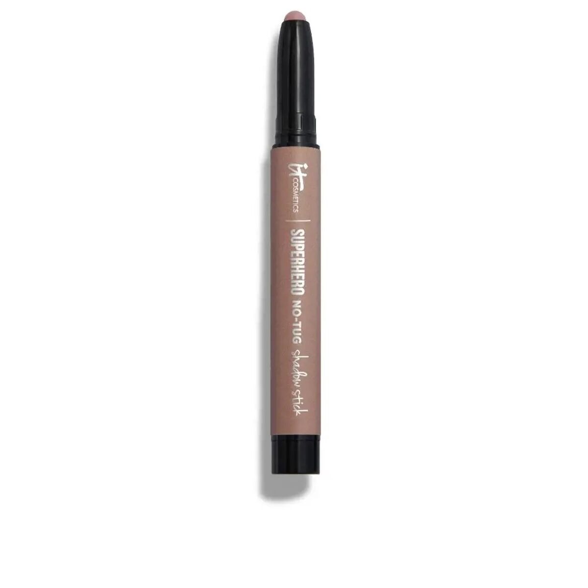 Ögonskugga It Cosmetics Superhero No-Tug Stick Bare & brave 20 g