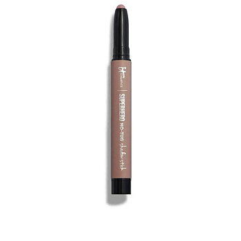 Ögonskugga It Cosmetics Superhero No-Tug Stick Bare & brave 20 g