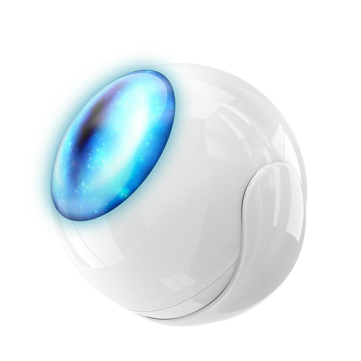 Rörelsedetektor Fibaro FGMS-001-ZW5 3 V - 2