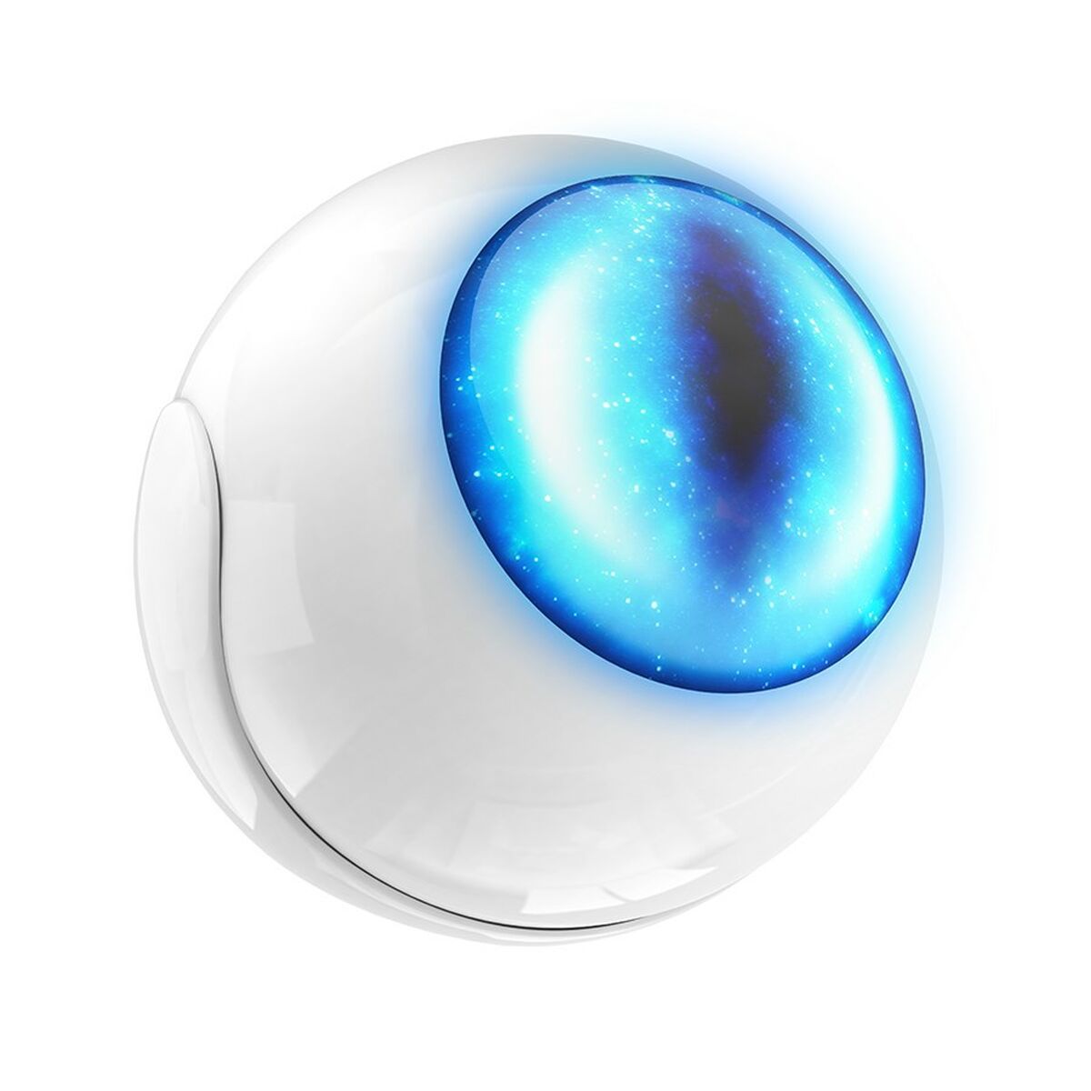 Rörelsedetektor Fibaro FGMS-001-ZW5 3 V - 4