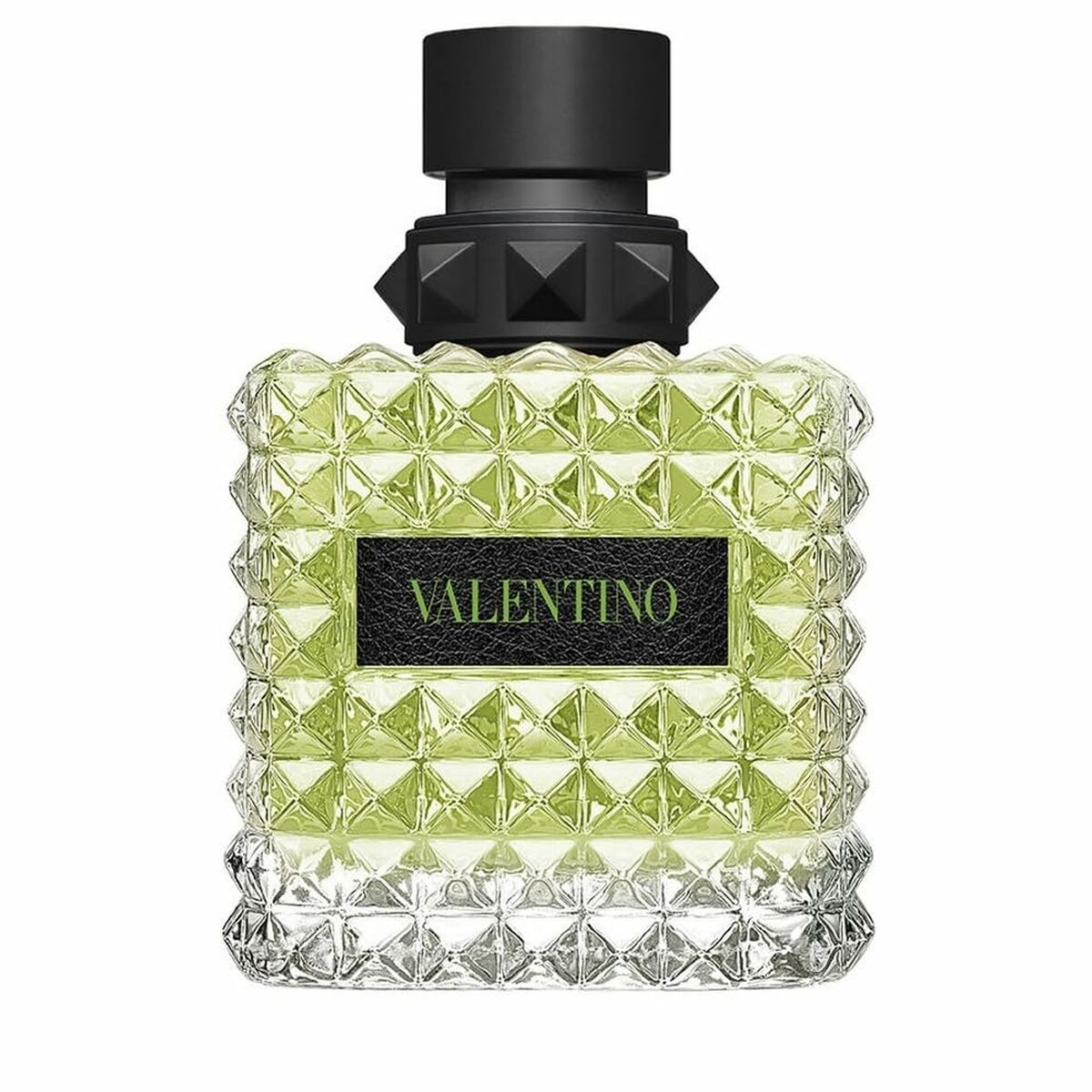 Parfym Damer Valentino Donna Born in Roma Green Stravaganza EDP