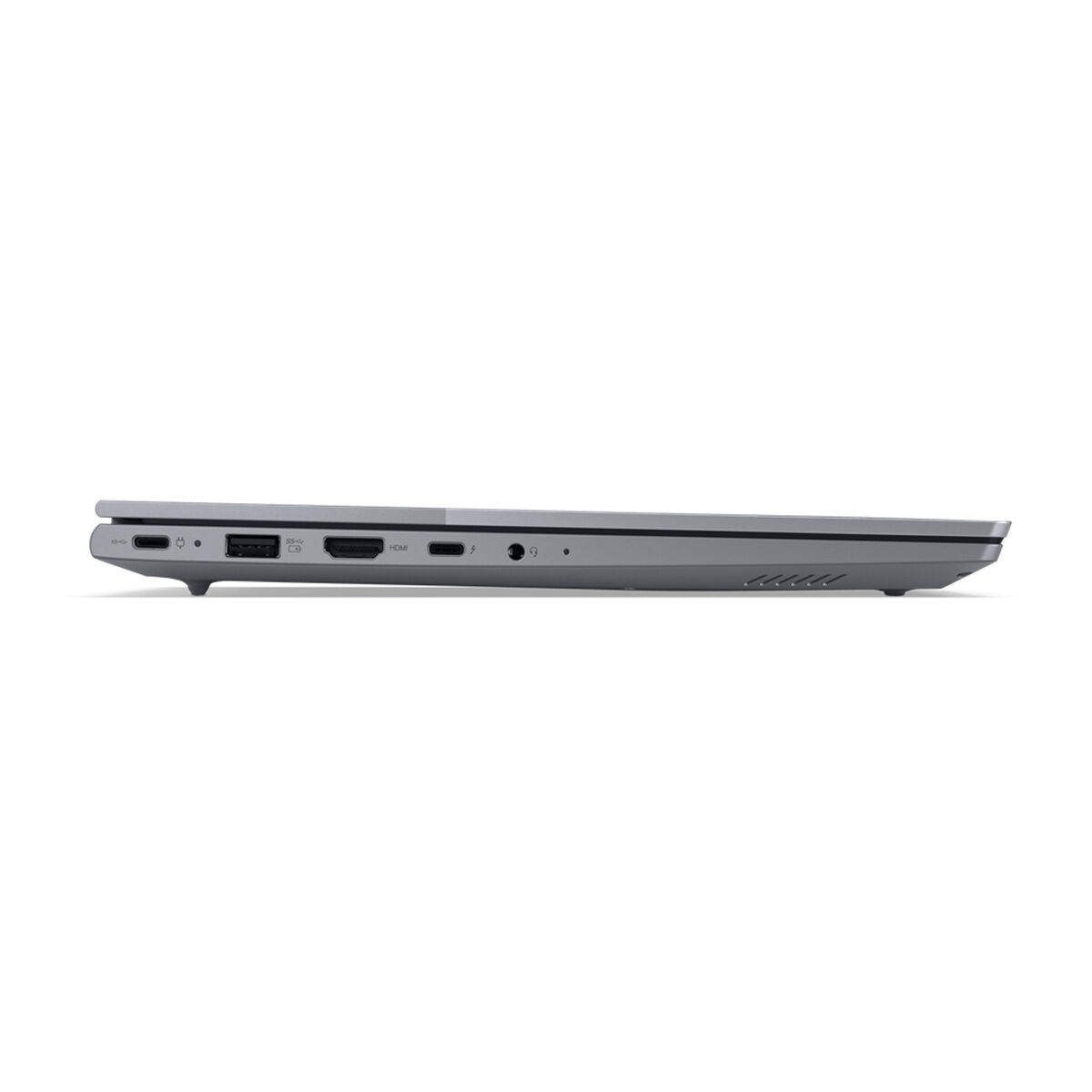 Bärbar dator Lenovo Thinkbook 14 G7 14" Intel Core Ultra 5 125U 16 GB RAM 512 GB SSD - 8