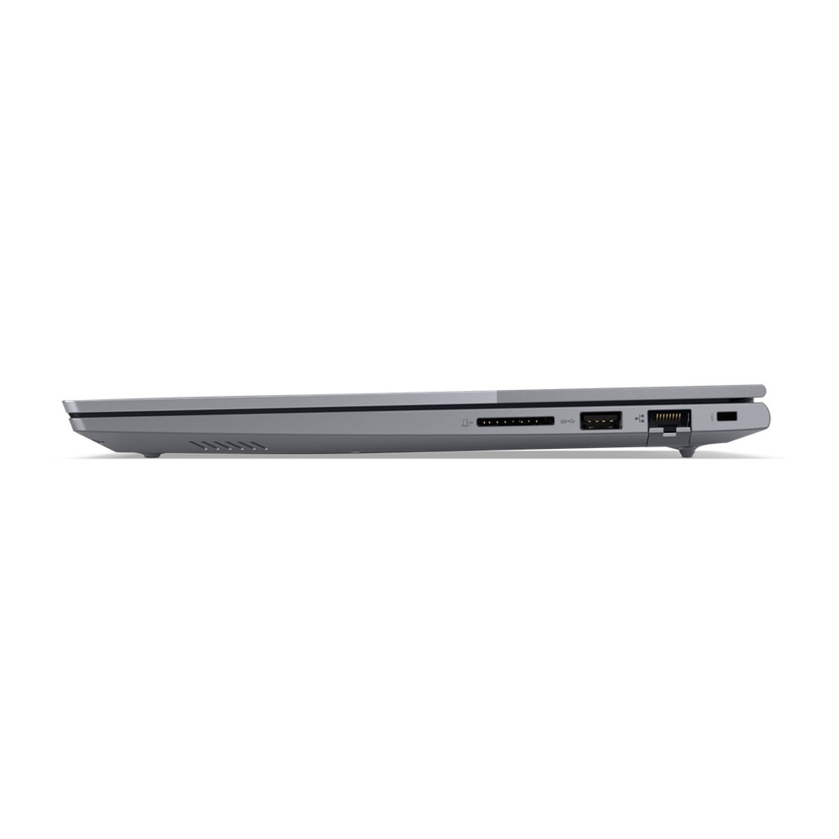 Bärbar dator Lenovo Thinkbook 14 G7 14" Intel Core Ultra 5 125U 16 GB RAM 512 GB SSD - 7