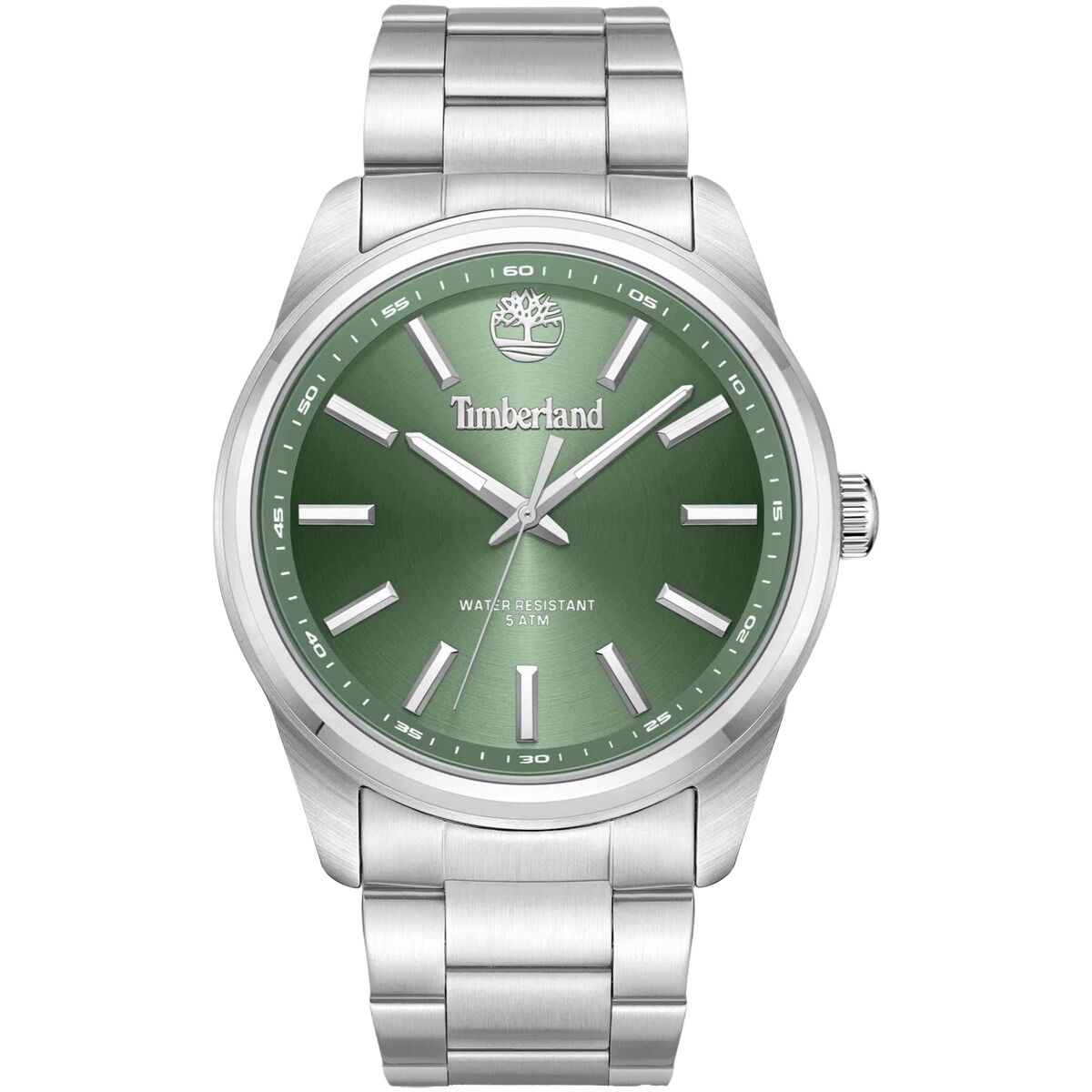 Herrklocka Timberland TDWGG0030002 (Ø 45 mm)