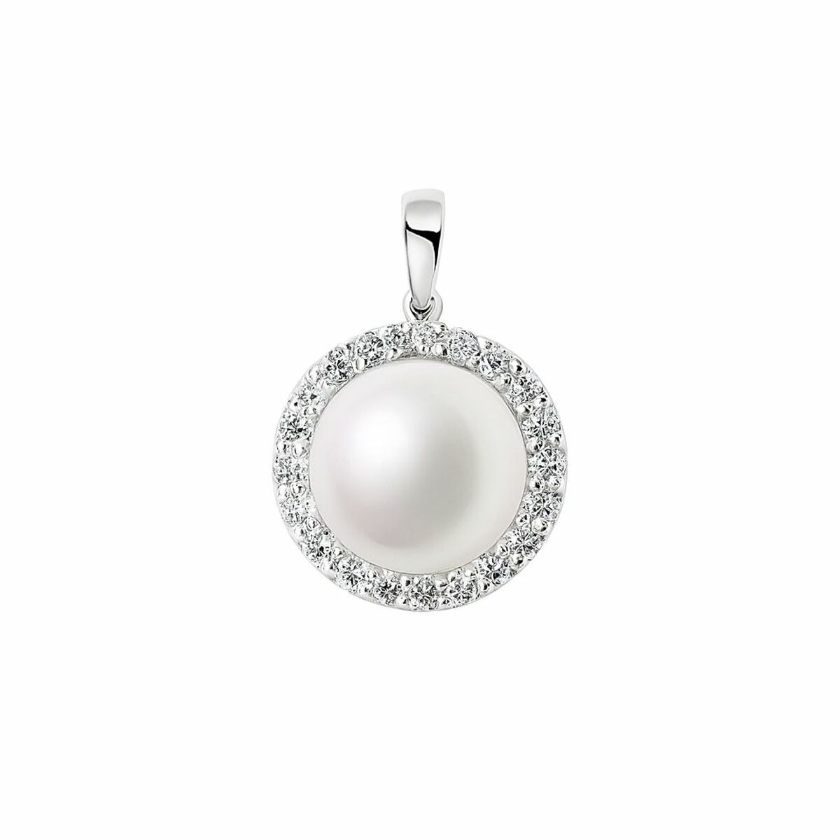 Damhalsband Diamonfire 1313731098 45 cm - 2