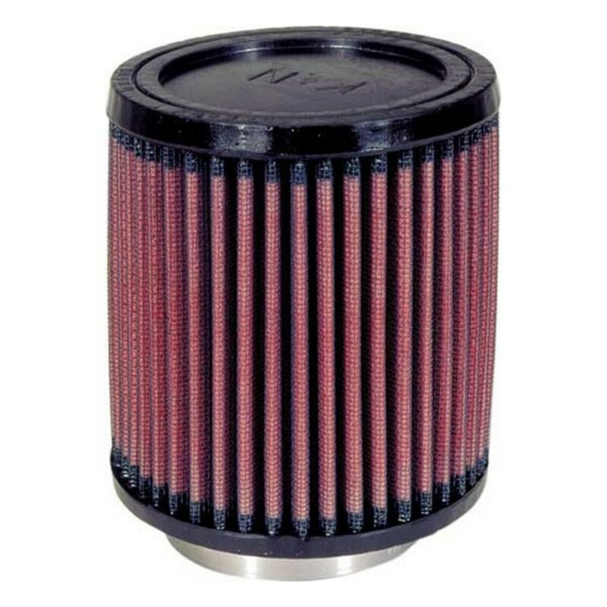 Luftfilter K&N BD-6502 - 3