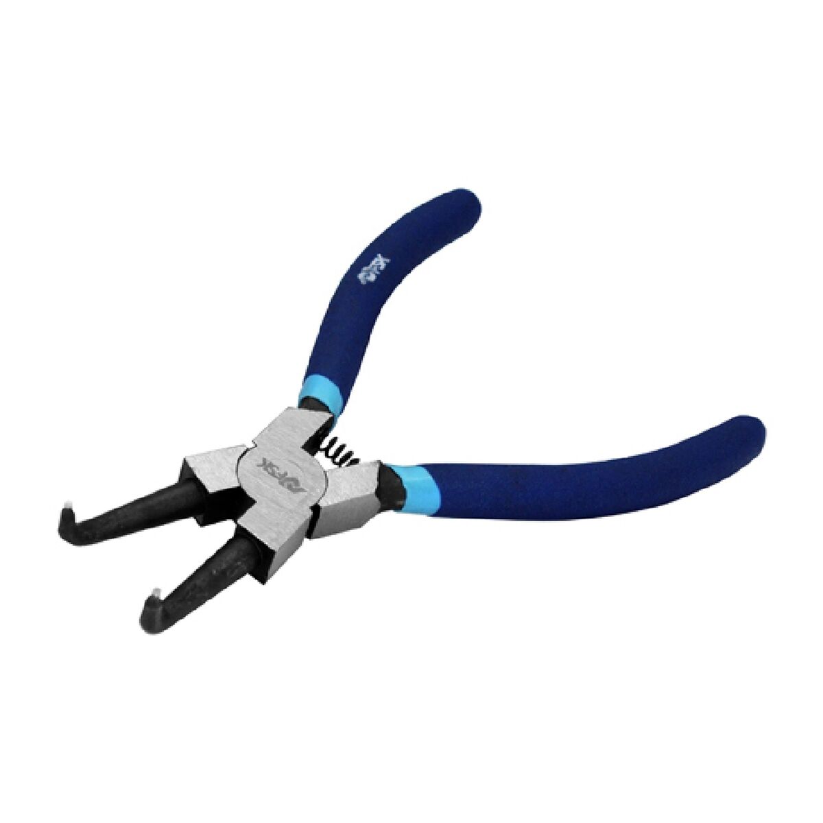 Washer Pliers Ferrestock 6" - 2