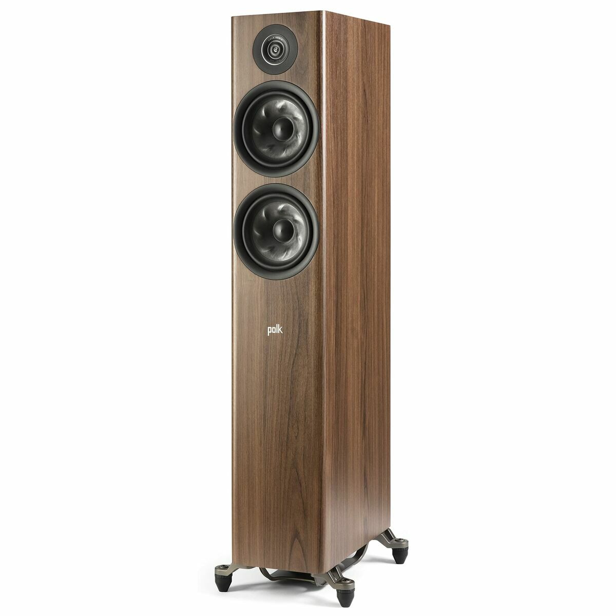 Högtalare Polk Reserve R600 - 6