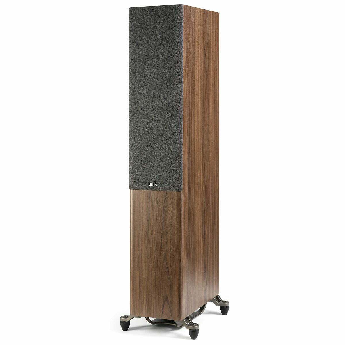 Högtalare Polk Reserve R600 - 7