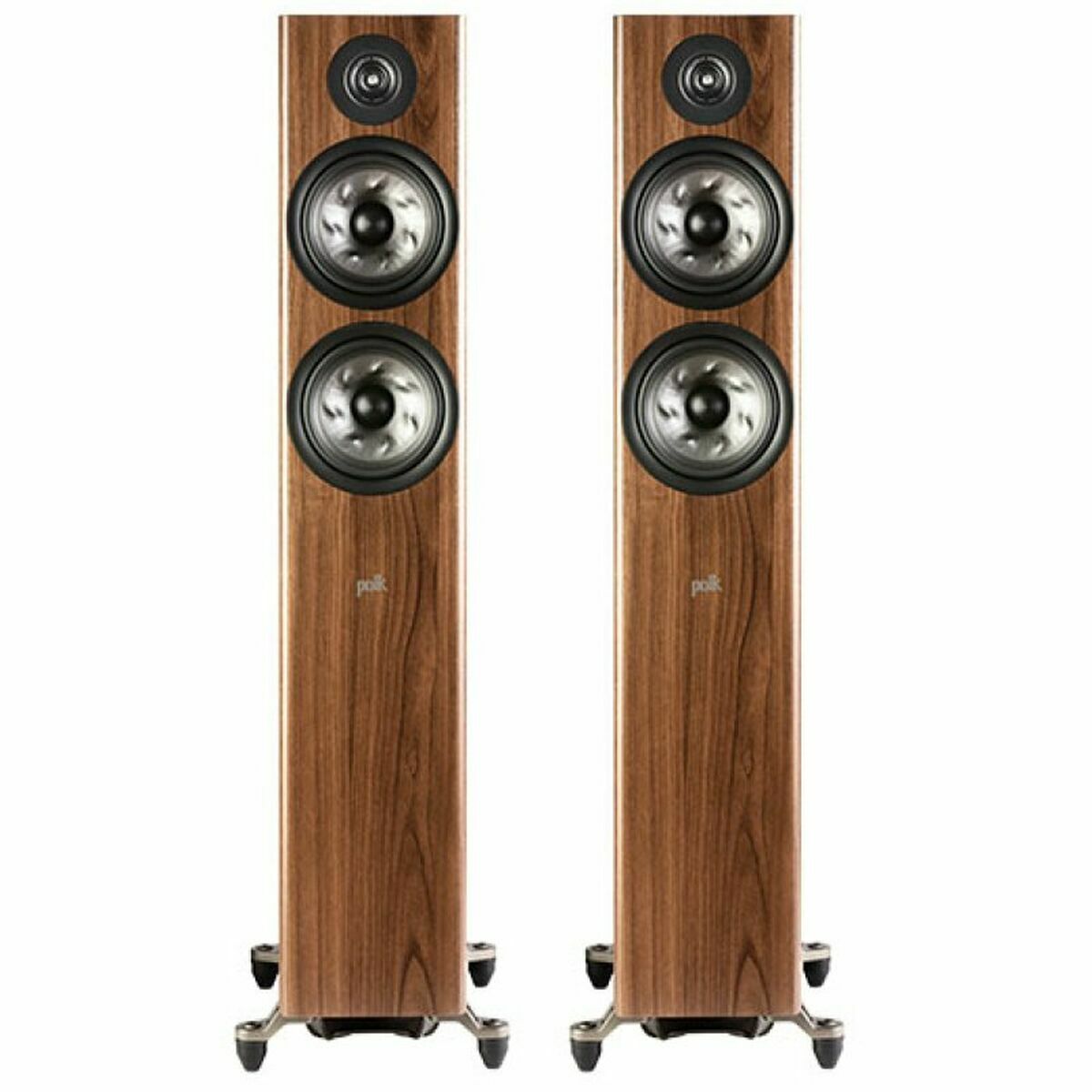 Högtalare Polk Reserve R600 - 5