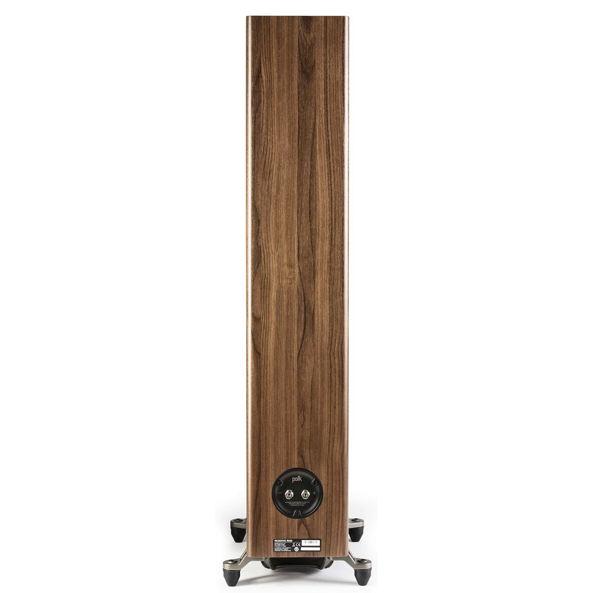 Högtalare Polk Reserve R600 - 2