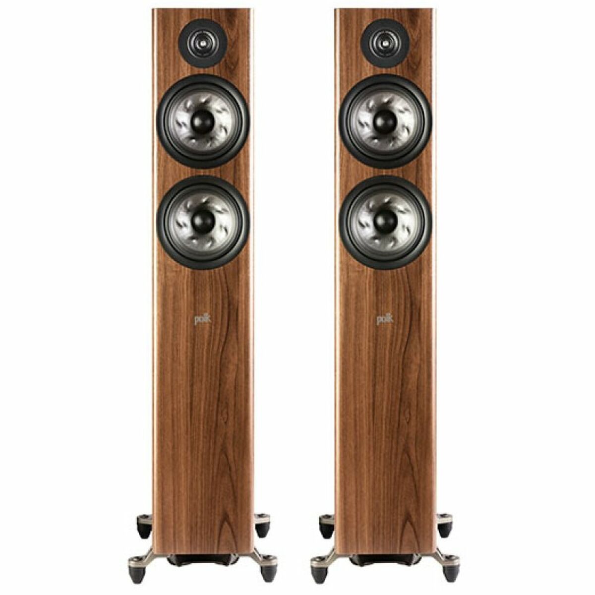 Högtalare Polk Reserve R600
