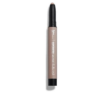 Ögonskugga It Cosmetics Superhero No-Tug Transformative taupe 20 g Stick