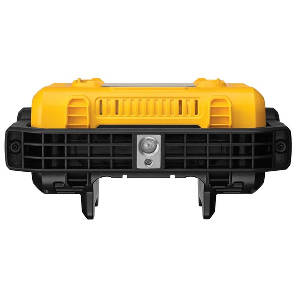 Arbetsljus Dewalt DCL077-XJ - 5