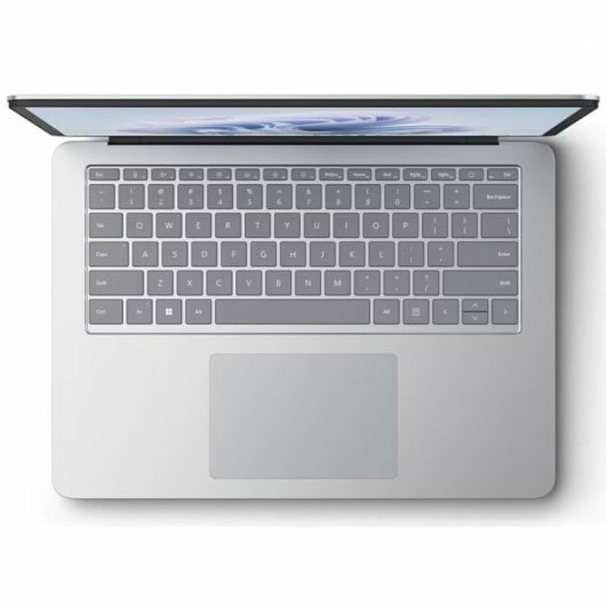 Laptop Microsoft ZRF-00012 512 GB SSD - 3