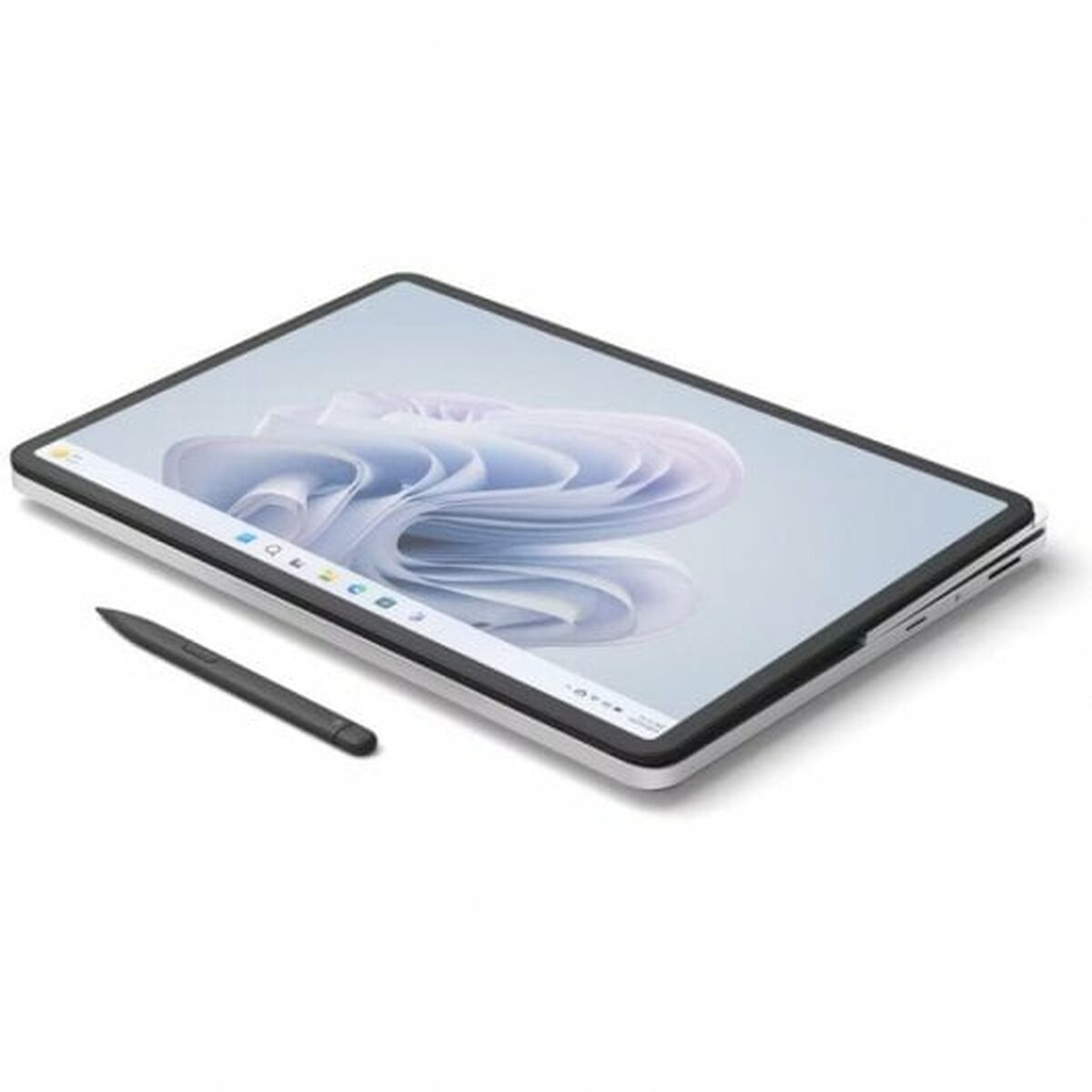 Laptop Microsoft ZRF-00012 512 GB SSD - 4