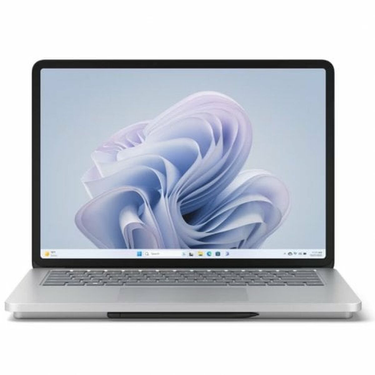 Laptop Microsoft ZRF-00012 512 GB SSD - 2