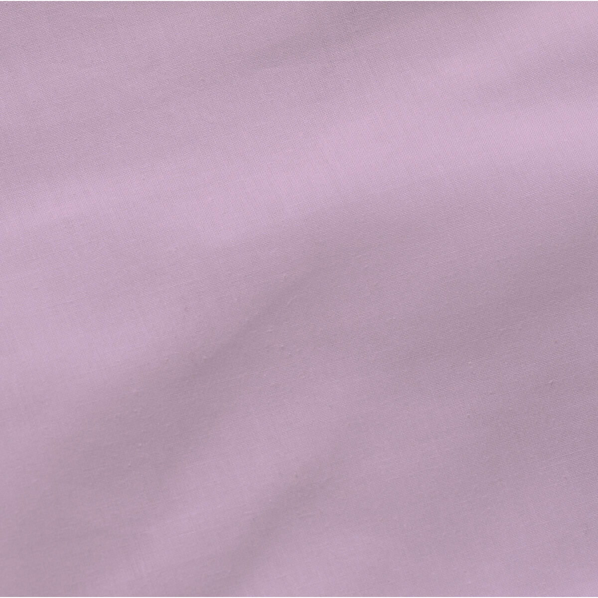 Skydd till spjälsäng HappyFriday Basic Kids Cloud Rosa 60 x 40 cm - 5