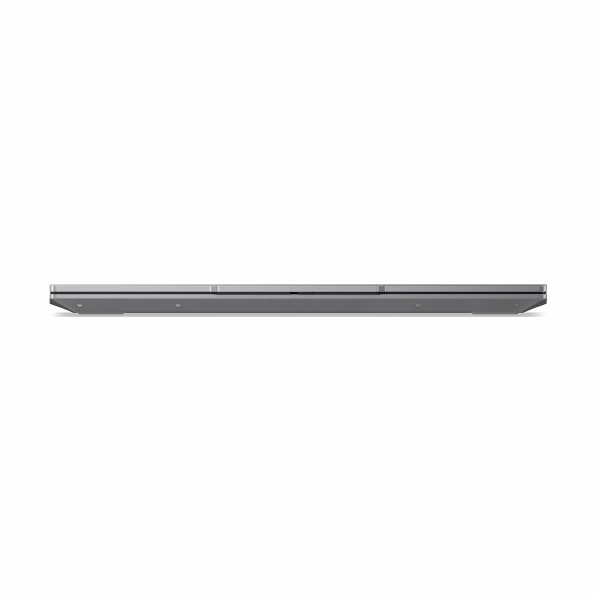 Laptop 2 i 1 Lenovo ThinkBook Yoga 14 14" i7-155U 16 GB RAM 512 GB SSD Qwerty Spanska - 8