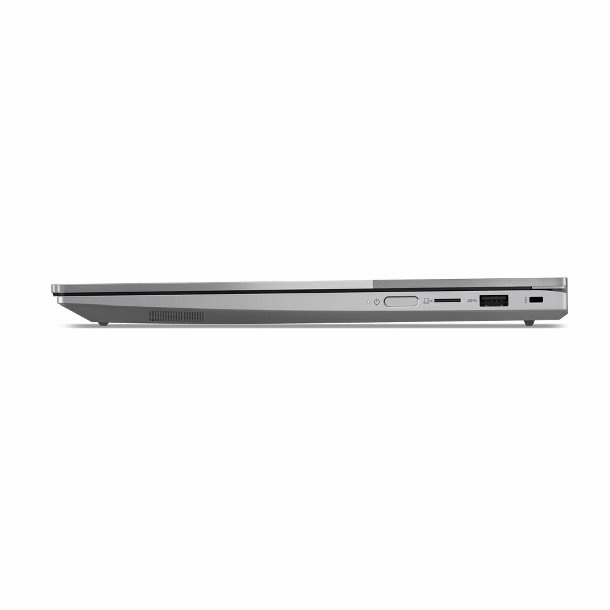 Laptop 2 i 1 Lenovo ThinkBook Yoga 14 14" i7-155U 16 GB RAM 512 GB SSD Qwerty Spanska - 6